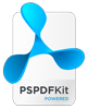 PSPDFKit PSPDFKit