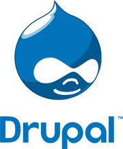 Drupal CMS-Entwickler-Kurse