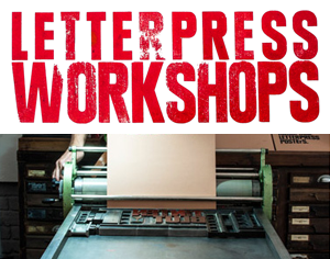 letterpress-workshops