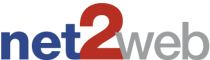 net2web :: Aus-& Weiterbildungen net2web :: Aus-& Weiterbildungen