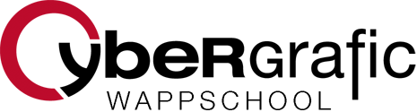 Wappschool Logo