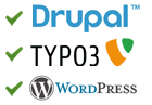 kurse-wordpress-drupal-typo3