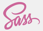 Webdesign mit SASS
