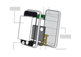 mobile-screendesign-kurse